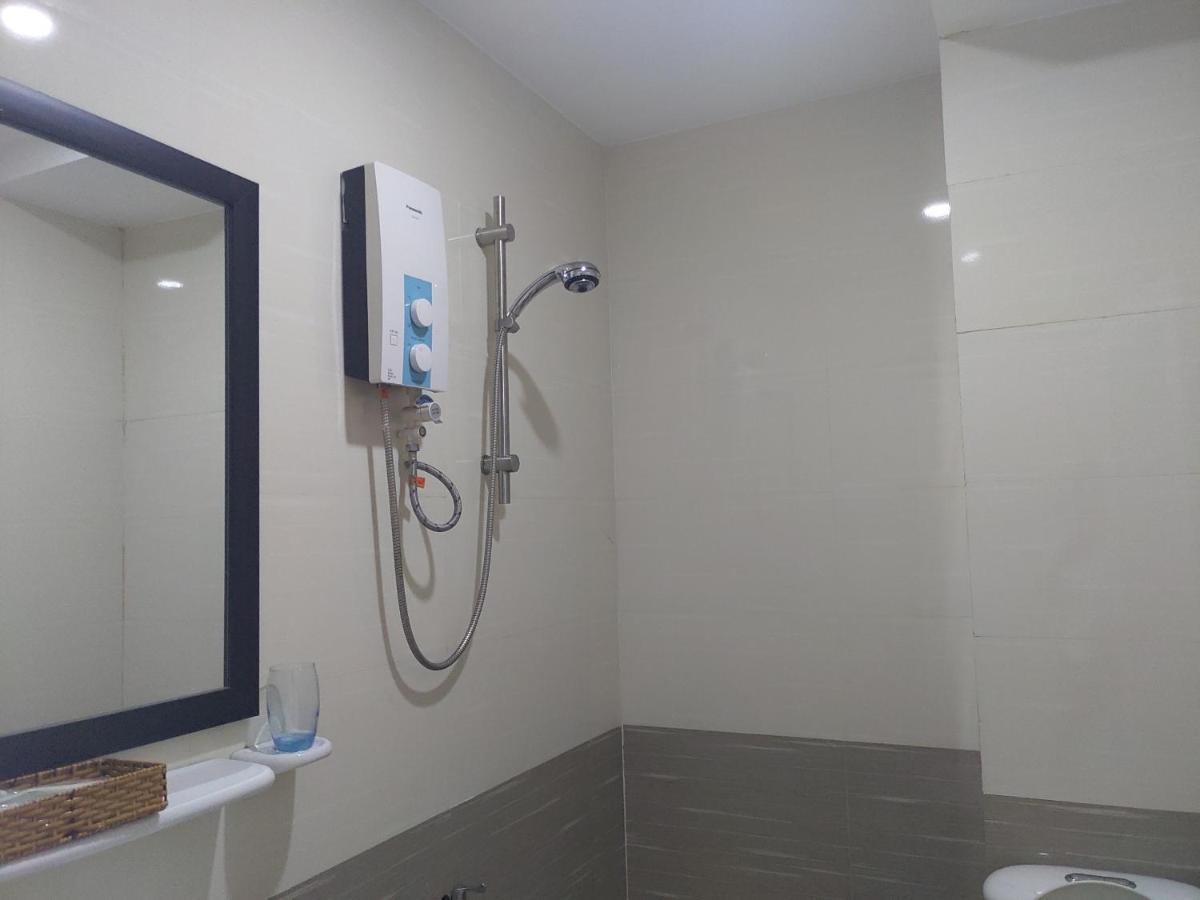 Khách Sạn Venus -Miễn Phí Đưa Đón Sân Bay Aparthotel TP. Hồ Chí Minh Ngoại thất bức ảnh